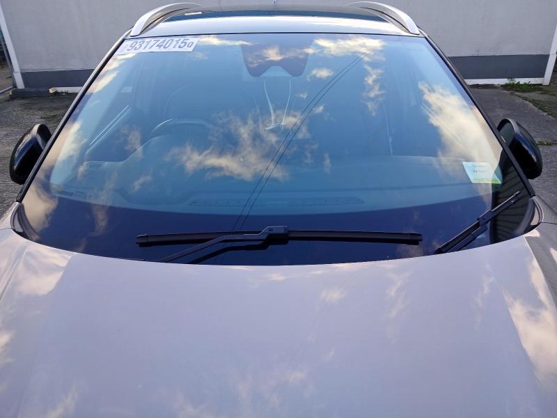 2021 RENAULT CAPTUR 1.3 TCE 130 S EDITION 5DR