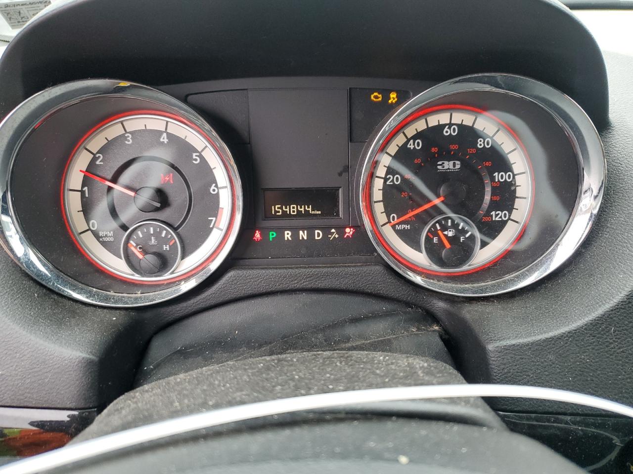 2014 Dodge Grand Caravan Se VIN: 2C4RDGBG4ER229941 Lot: 93447145