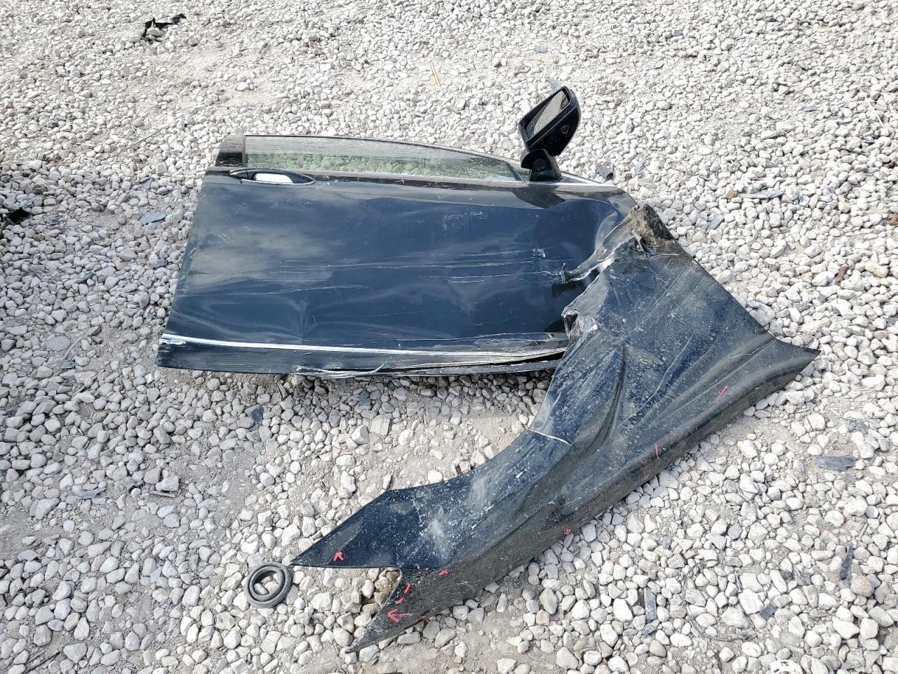 2013 Mercedes-Benz S 550 VIN: WDDNG7DB8DA518045 Lot: 93009115