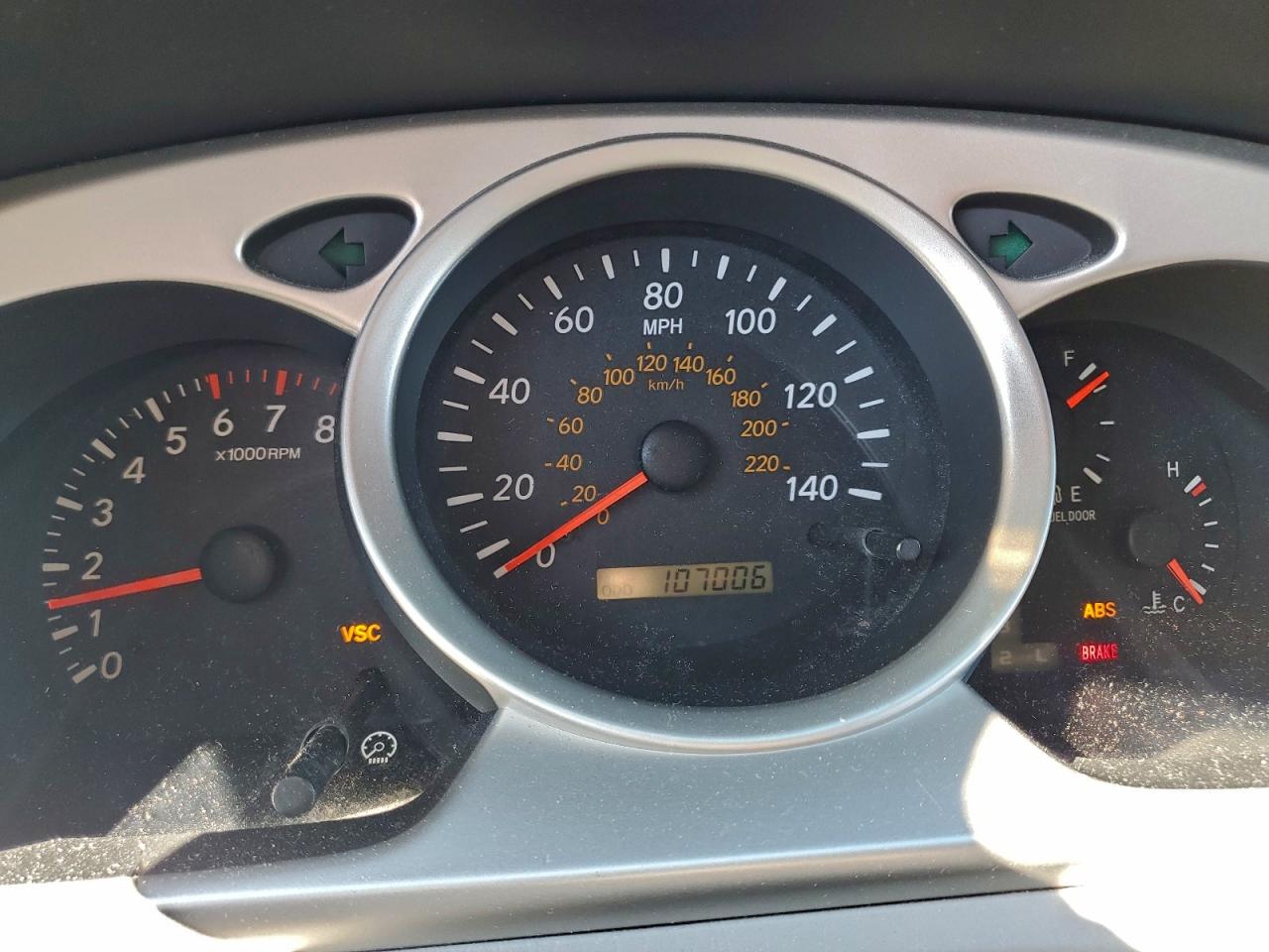 2006 Toyota Highlander Limited VIN: JTEEP21A660167732 Lot: 92576185