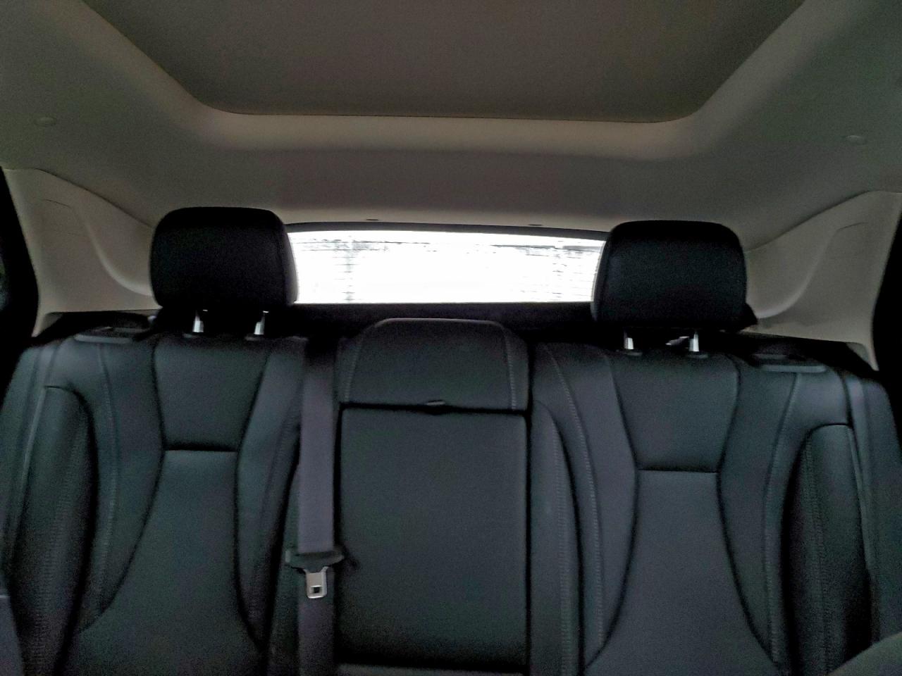 2021 Buick Envision Essence VIN: LRBFZNR48MD105501 Lot: 94233315