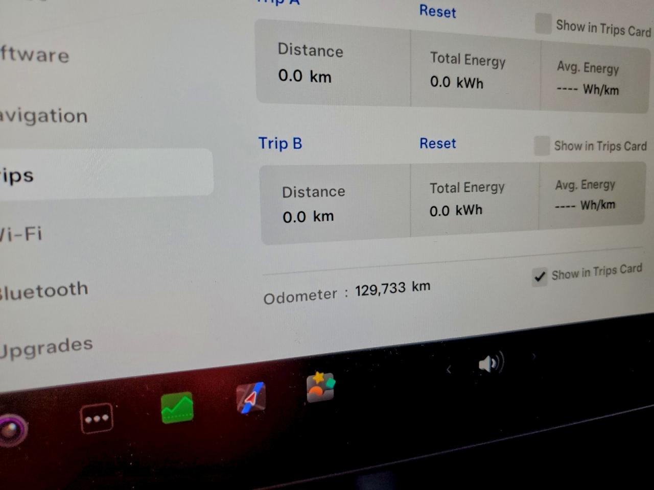 2022 Tesla Model Y VIN: 7SAYGDEE3NF572587 Lot: 94345705