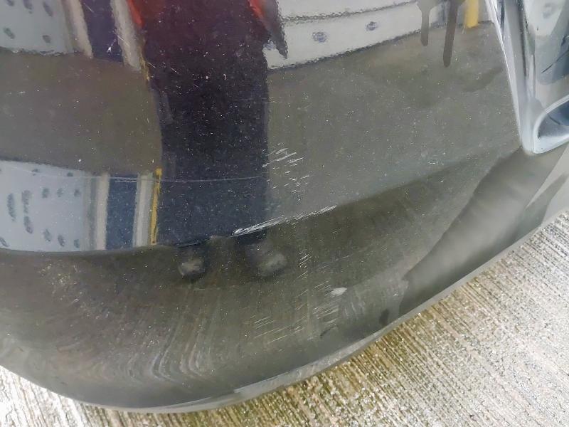 2015 SUZUKI SWIFT 1.2 SZ3 5DR