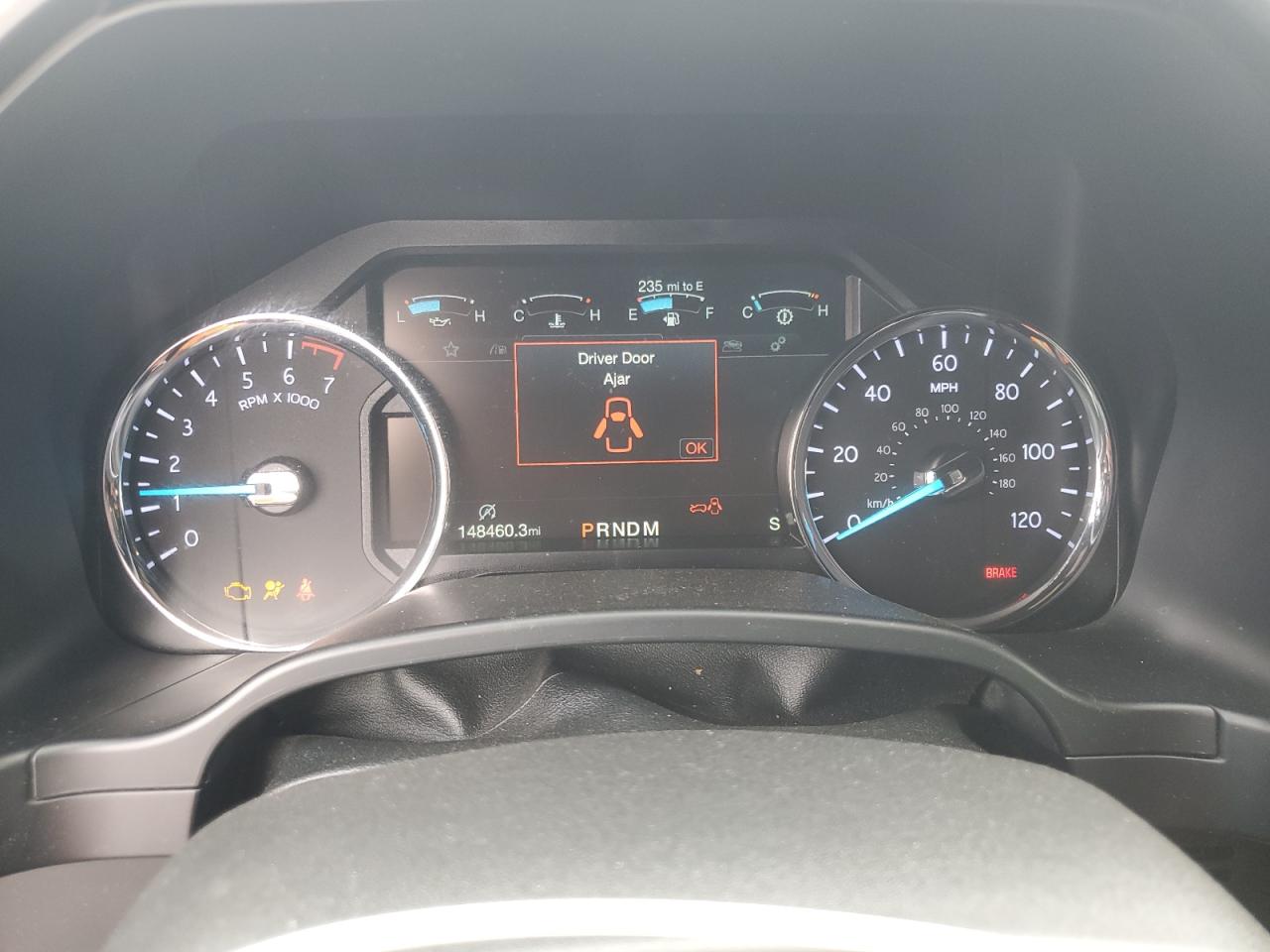 2018 Ford Expedition Limited VIN: 1FMJU1KTXJEA41628 Lot: 92238425