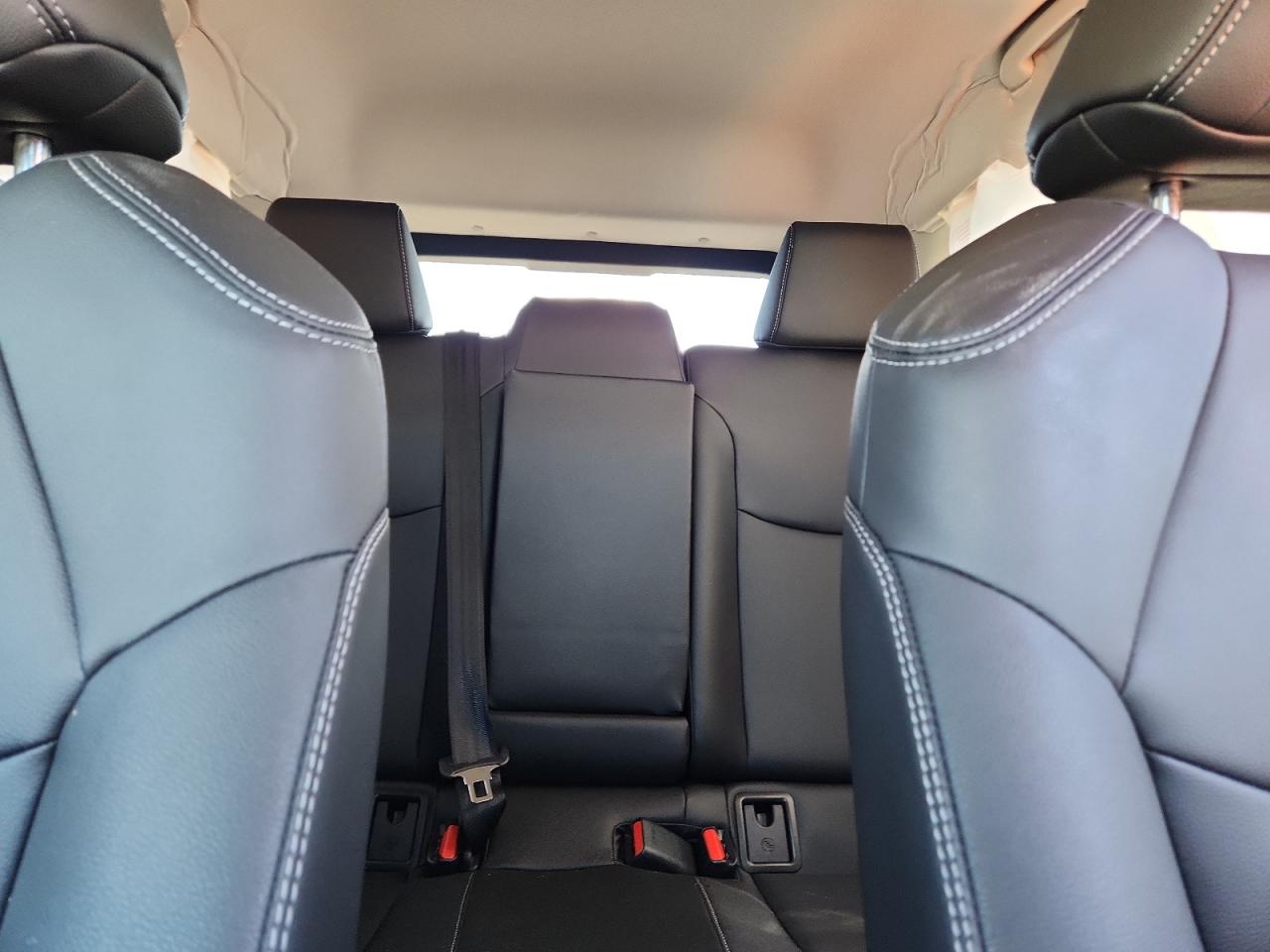 2025 Toyota Corolla Cross Xle VIN: 7MUDAAAG1SV118077 Lot: 92719255