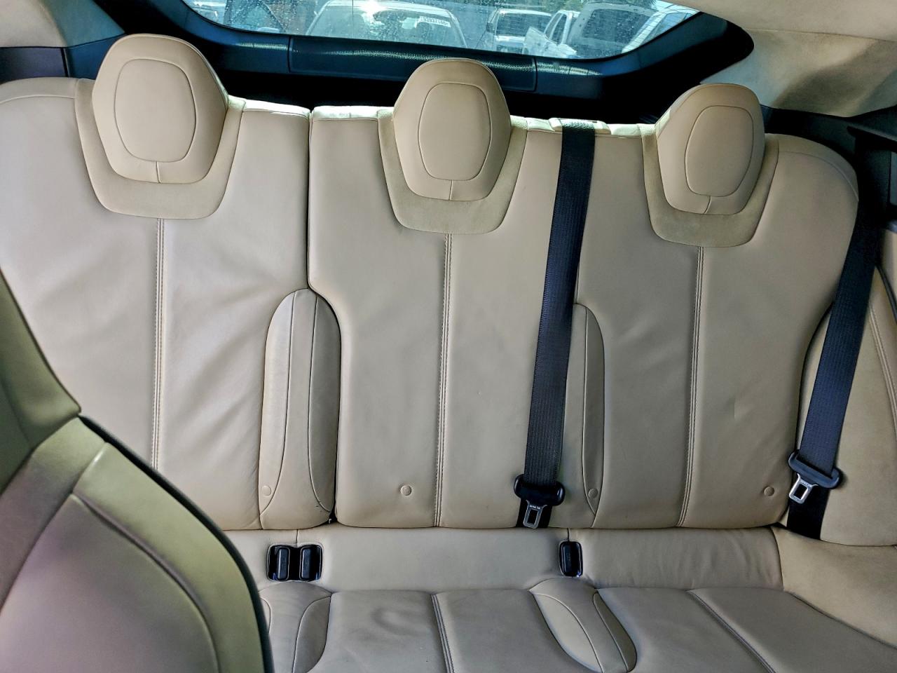 2013 Tesla Model S VIN: 5YJSA1CP2DFP19990 Lot: 93367545