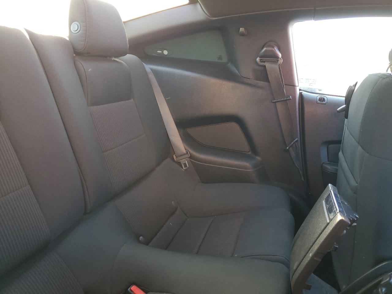 2013 Ford Mustang VIN: 1ZVBP8AM9D5261041 Lot: 92170045