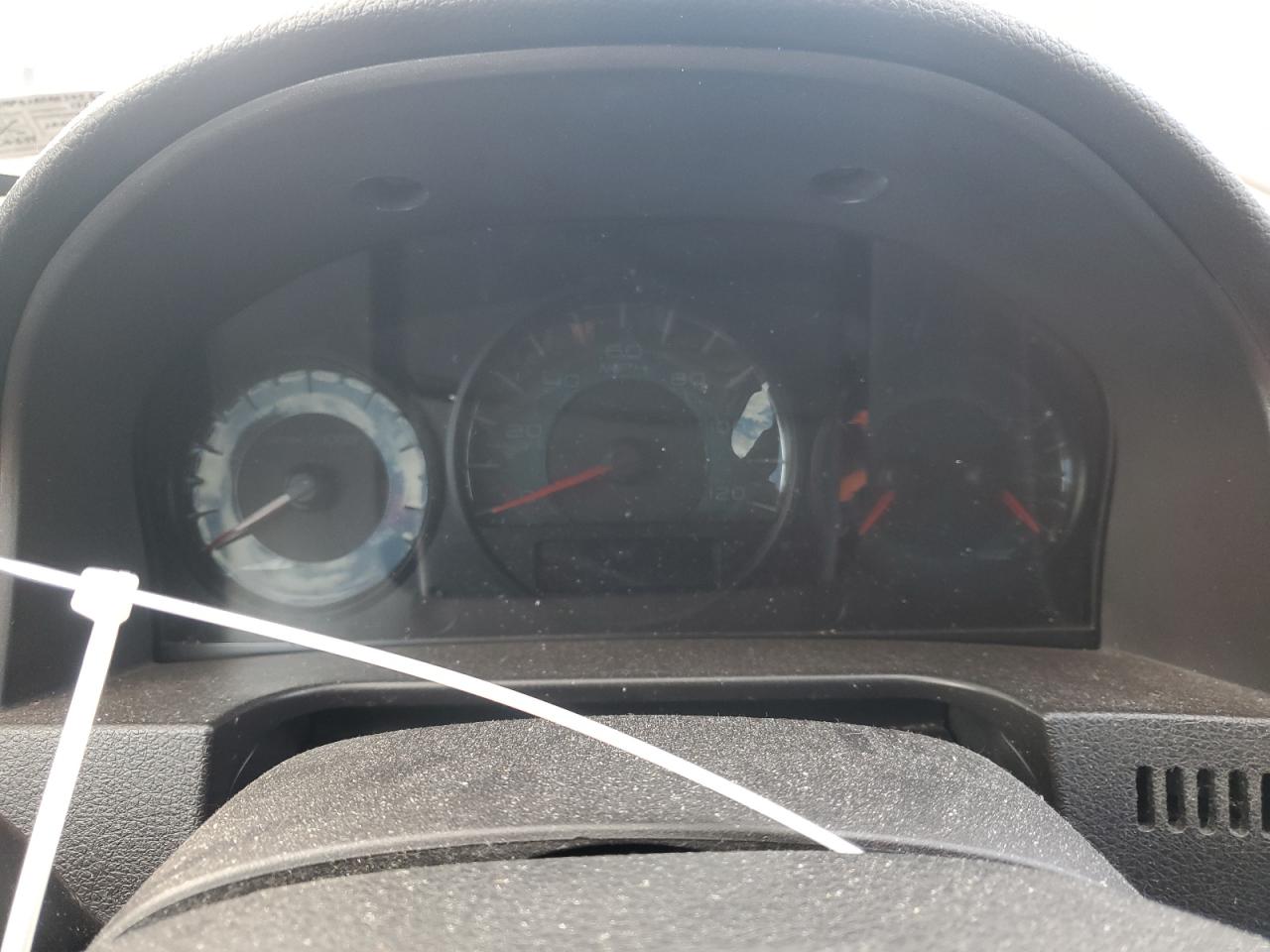 2010 Ford Fusion Sel VIN: 3FAHP0JA5AR305622 Lot: 90665225