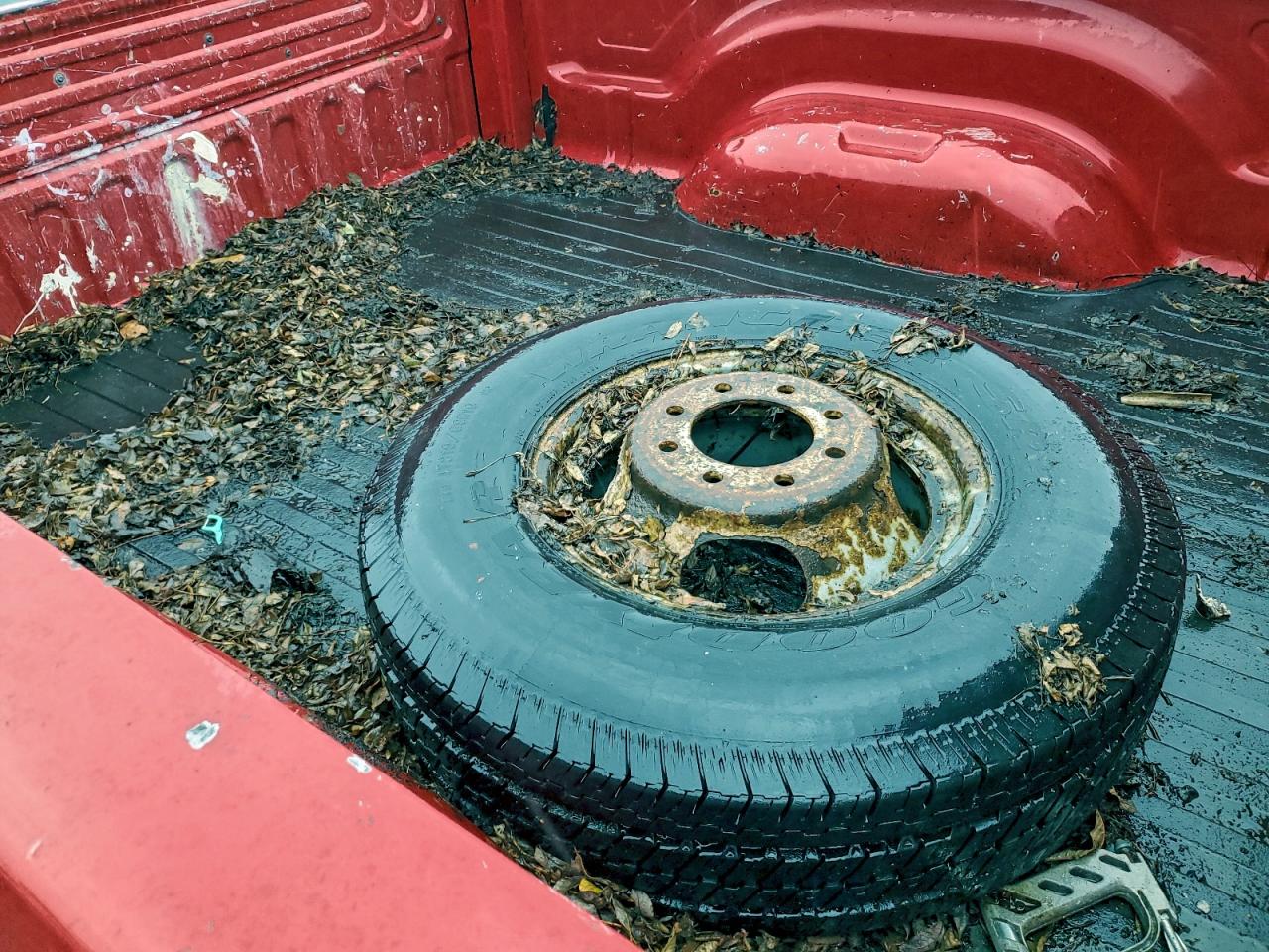 2004 Dodge Ram 1500 St VIN: 1D7HU16D24J250398 Lot: 94619695