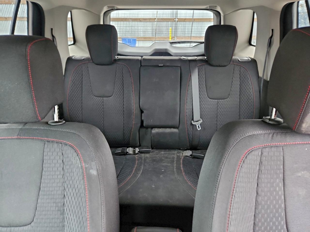 2013 GMC Terrain Sle VIN: 2GKALMEK4D6227450 Lot: 93629255