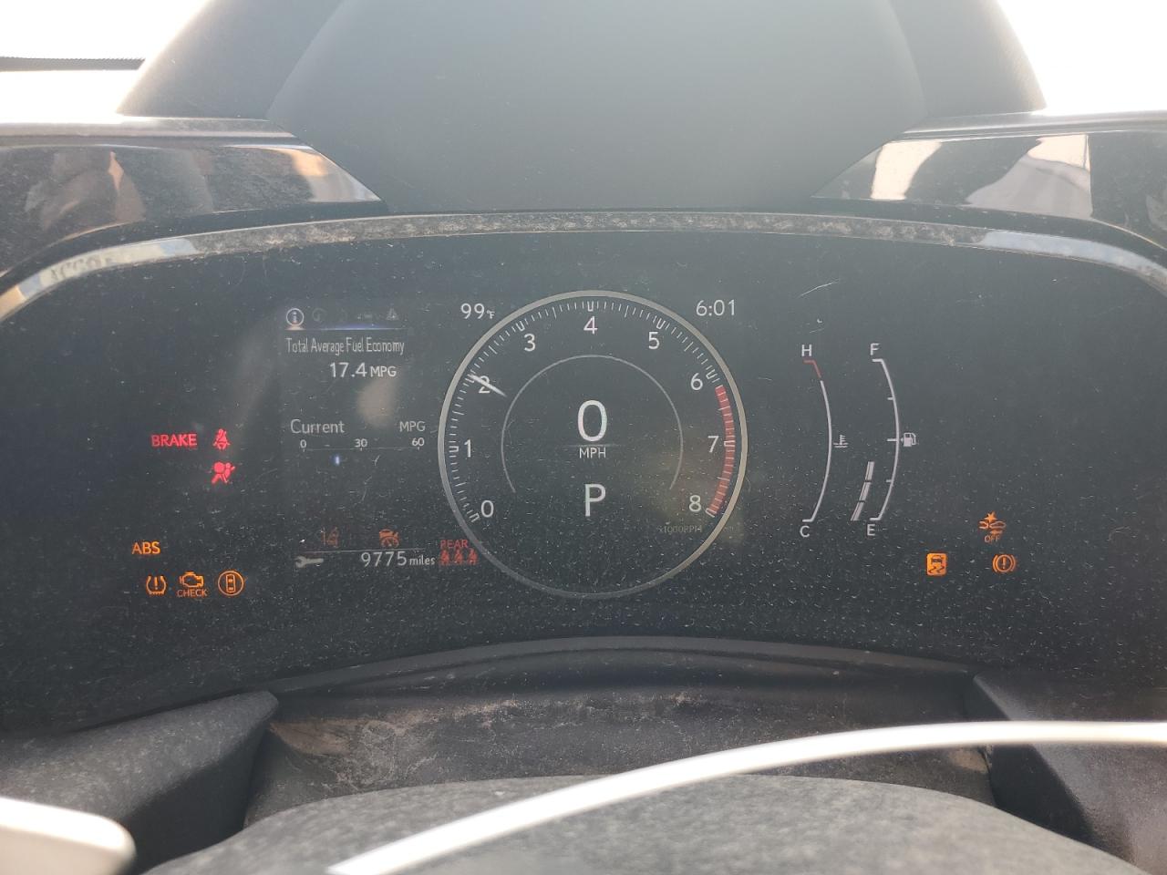 2025 Lexus Nx 350 Premium VIN: 2T2GGCEZ2SC074740 Lot: 92082995