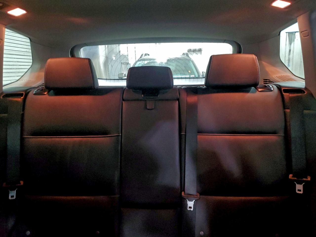 2016 BMW X3 xDrive28I VIN: 5UXWX9C59G0D88049 Lot: 93271575