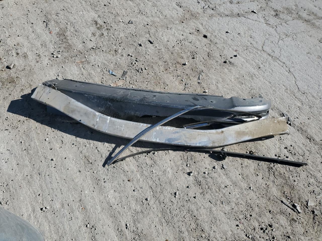 2019 Ram 2500 Tradesman VIN: 3C6UR5CL4KG709921 Lot: 91133615