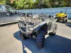2013 HONDA TRX500 FE   a la Venta en Copart LA - SHREVEPORT