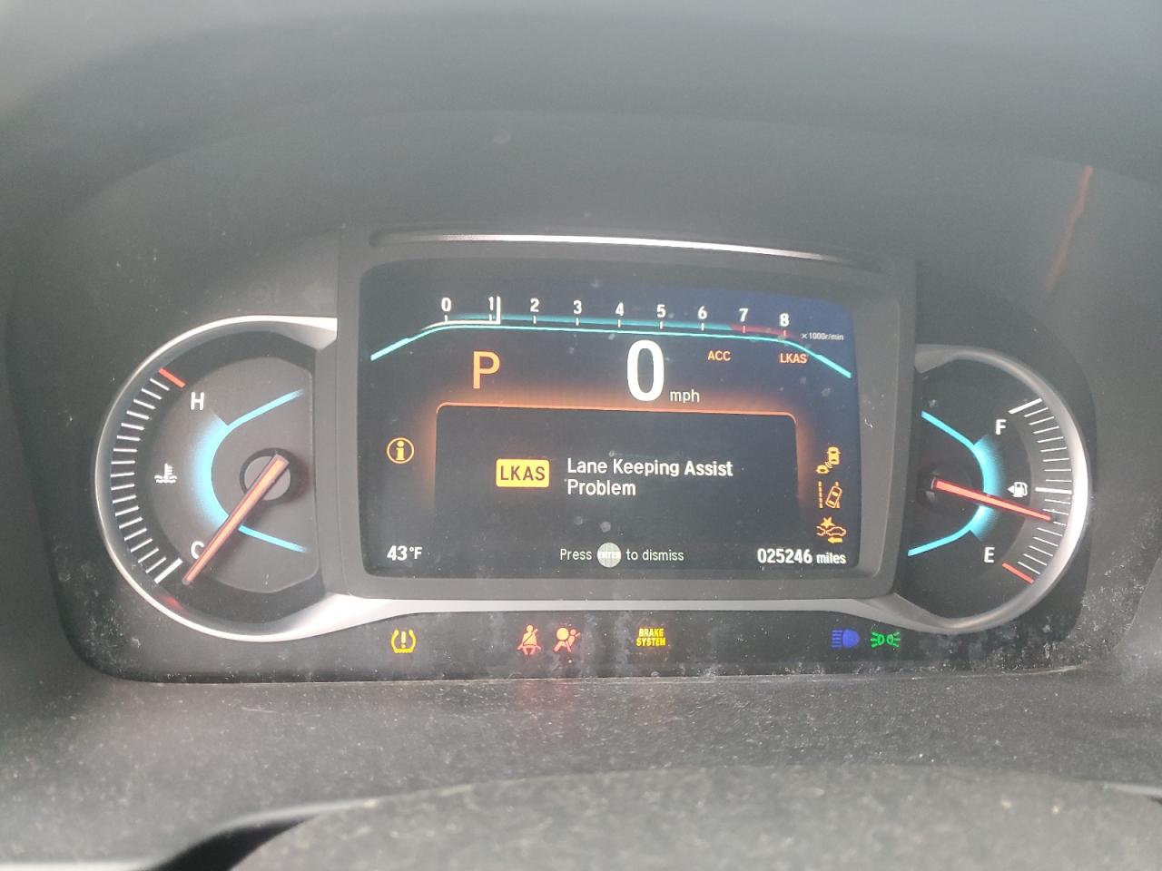 2022 Honda Pilot Sport VIN: 5FNYF6H39NB075369 Lot: 91470125