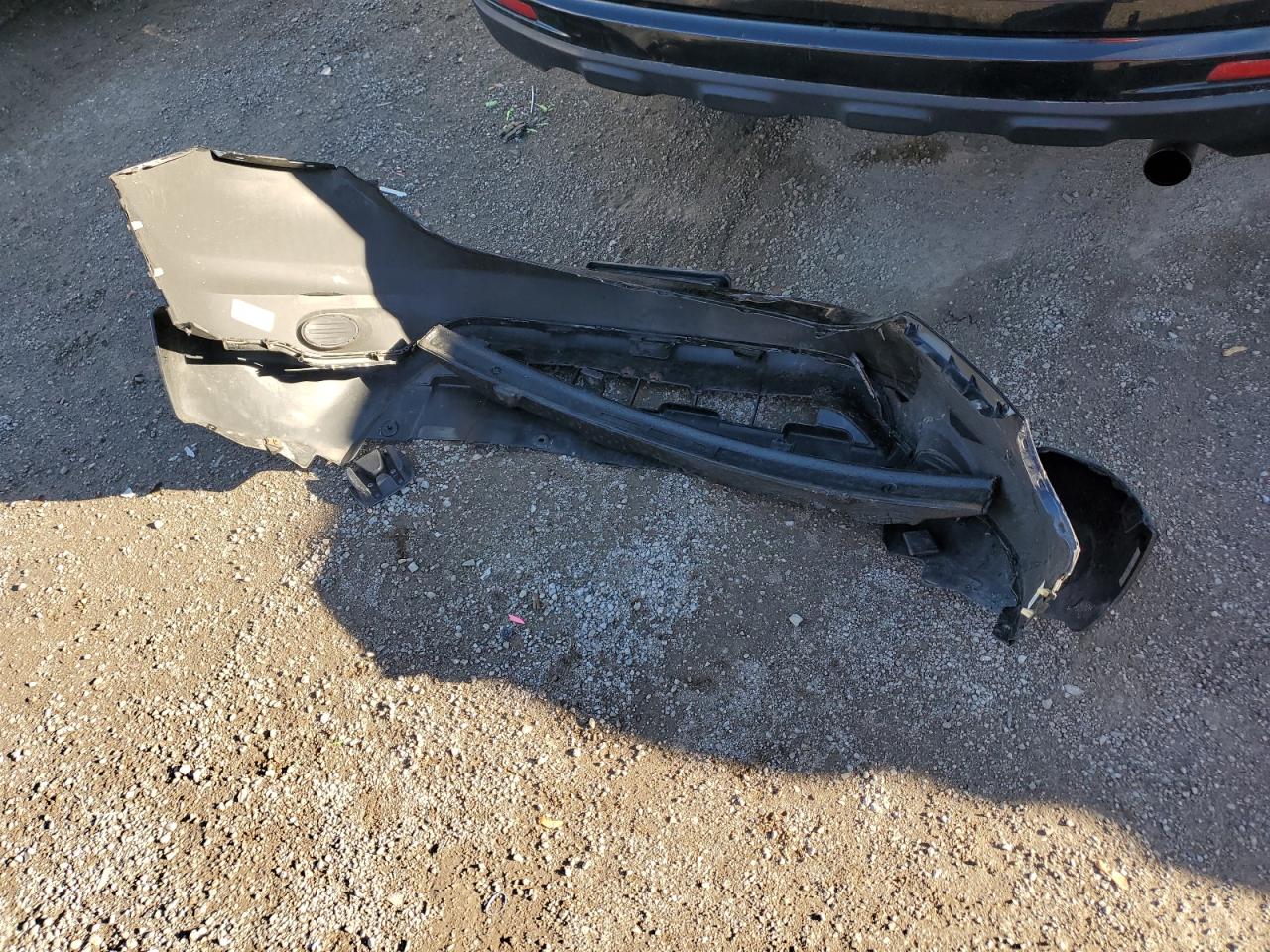 2010 Honda Cr-V Lx VIN: 5J6RE4H30AL813704 Lot: 90680175