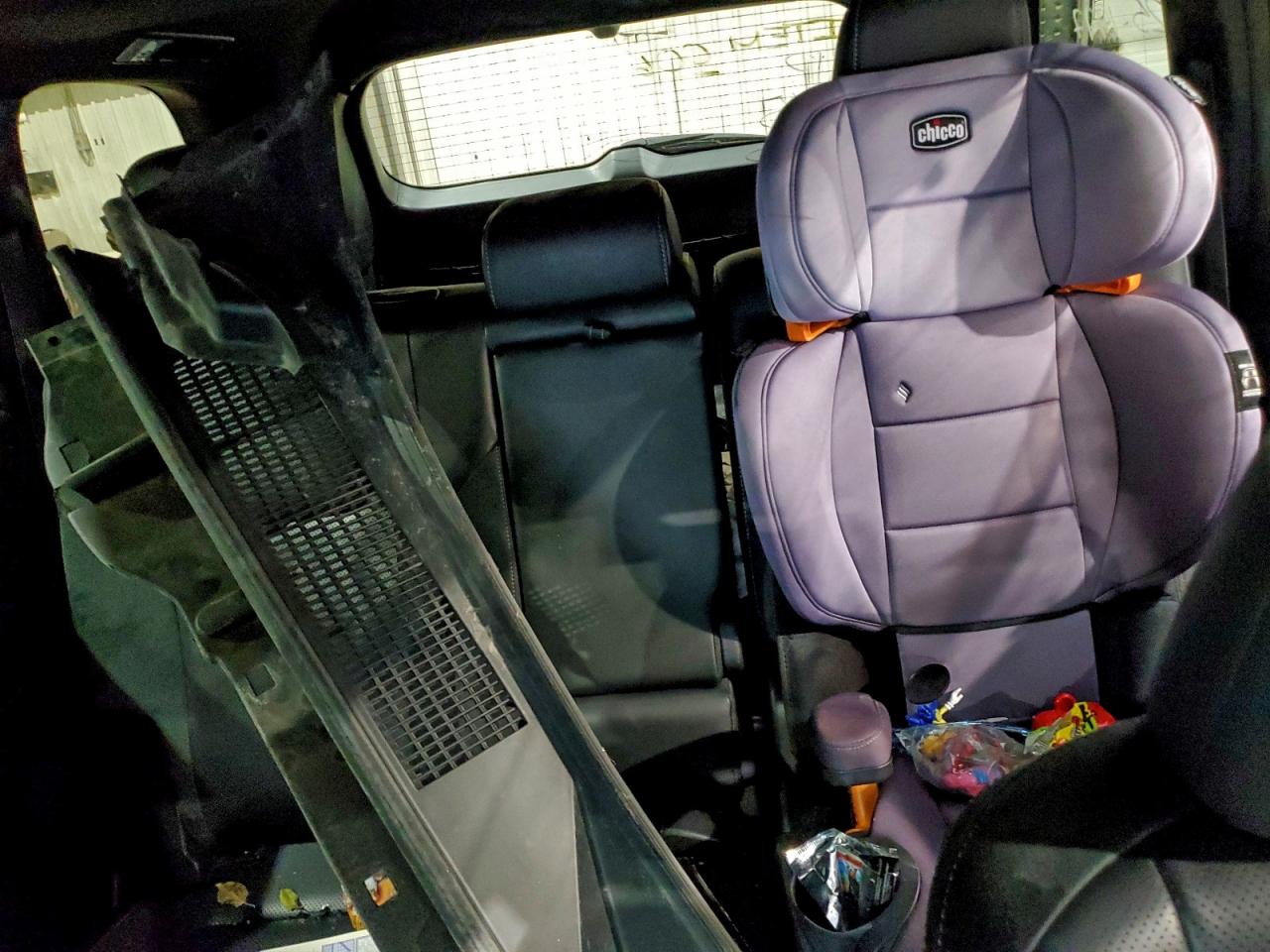 2024 Lexus Tx 350 Base VIN: 5TDAAAB67RS006056 Lot: 93537655