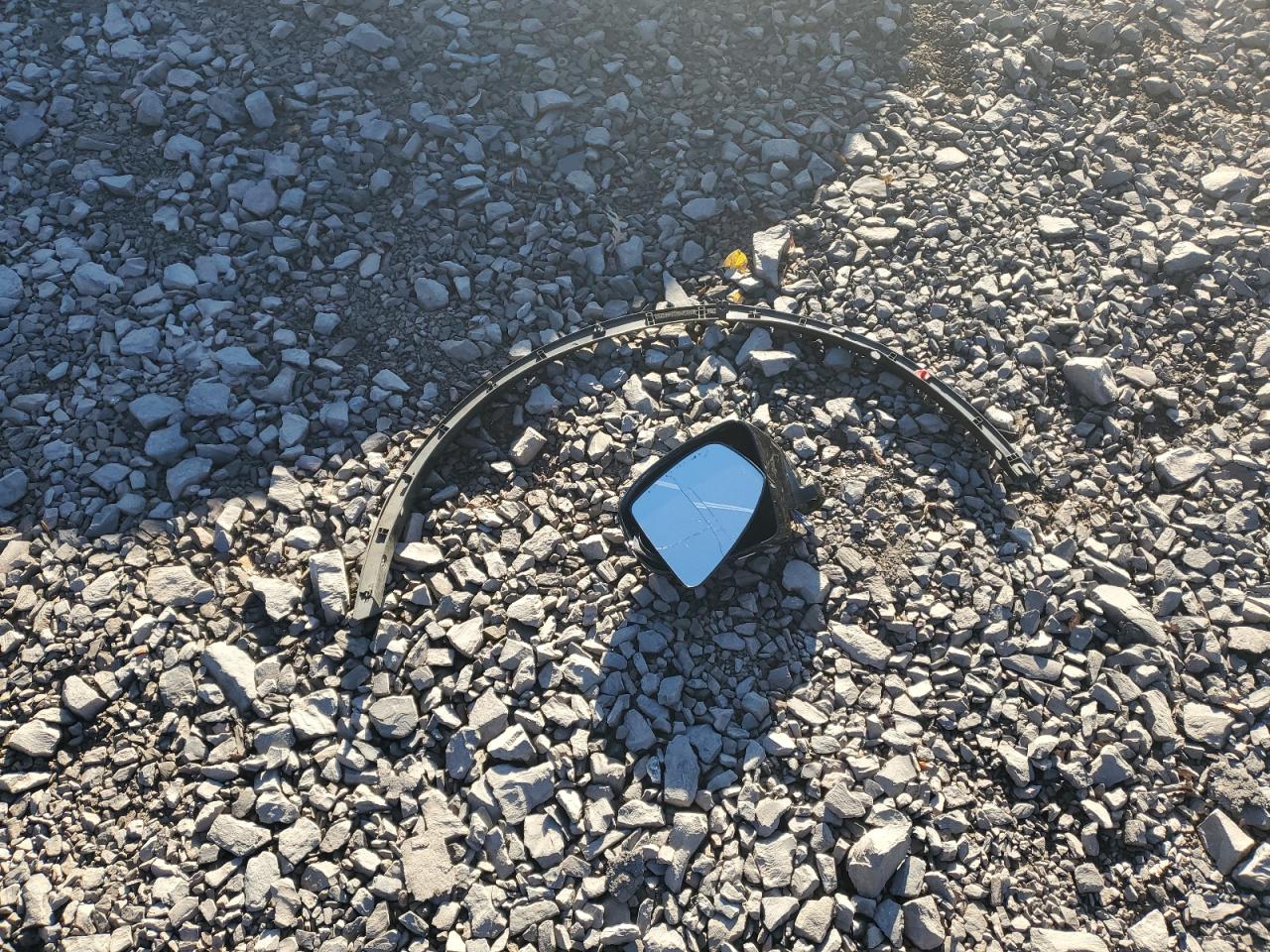 2009 Infiniti Fx35 VIN: JNRAS18W39M152566 Lot: 90813775