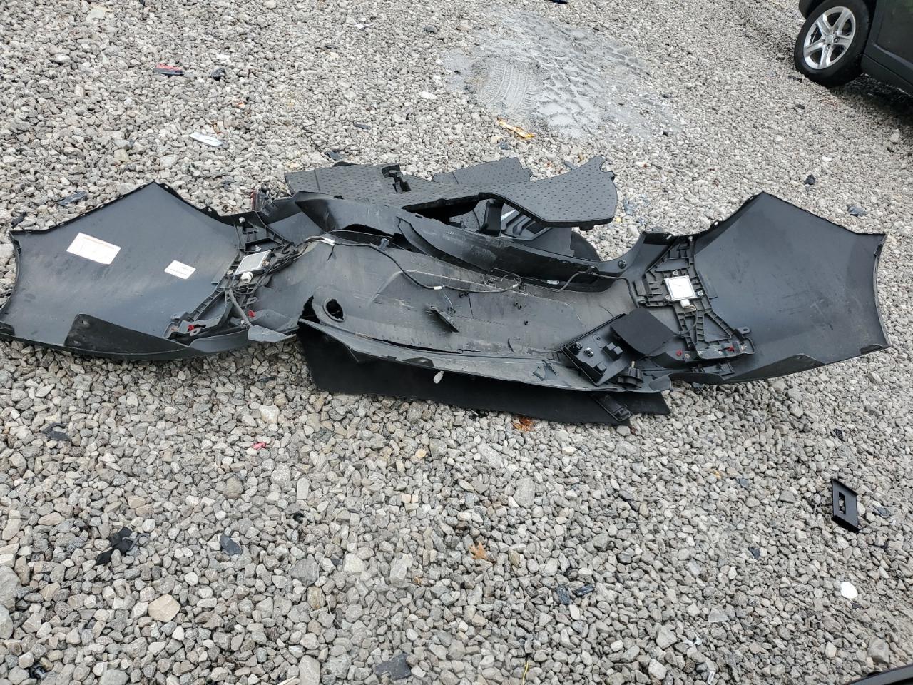 2020 Mazda 3 Preferred VIN: 3MZBPBDM3LM133458 Lot: 93072515