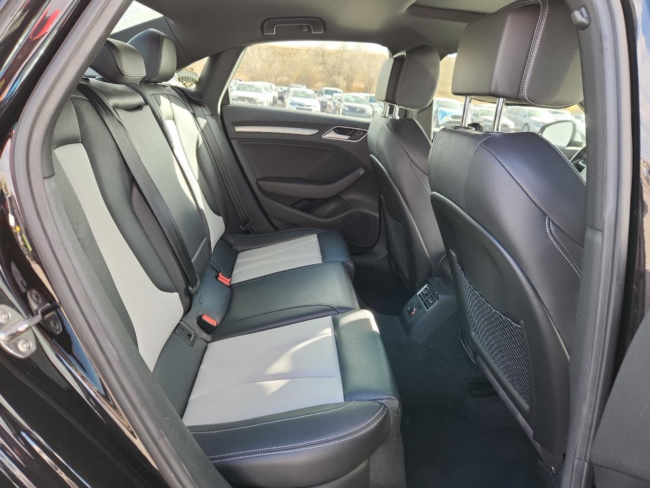 2015 Audi S3 Premium Plus VIN: WAUBFGFF9F1080670 Lot: 92346985