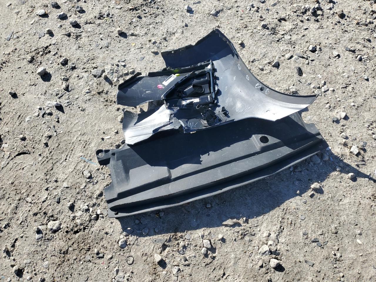 2022 Subaru Outback Premium VIN: 4S4BTACC7N3105082 Lot: 91230265