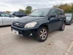 2008 TOYOTA RAV 4 2.2 D-4D XT-R 5DR for sale at Copart SANDWICH