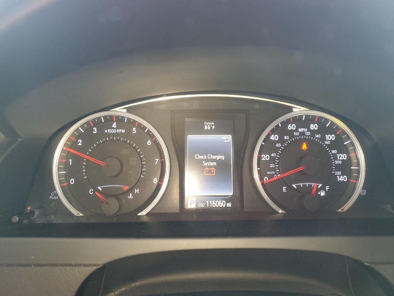 2015 Toyota Camry Le VIN: 4T1BF1FK1FU021572 Lot: 91885375