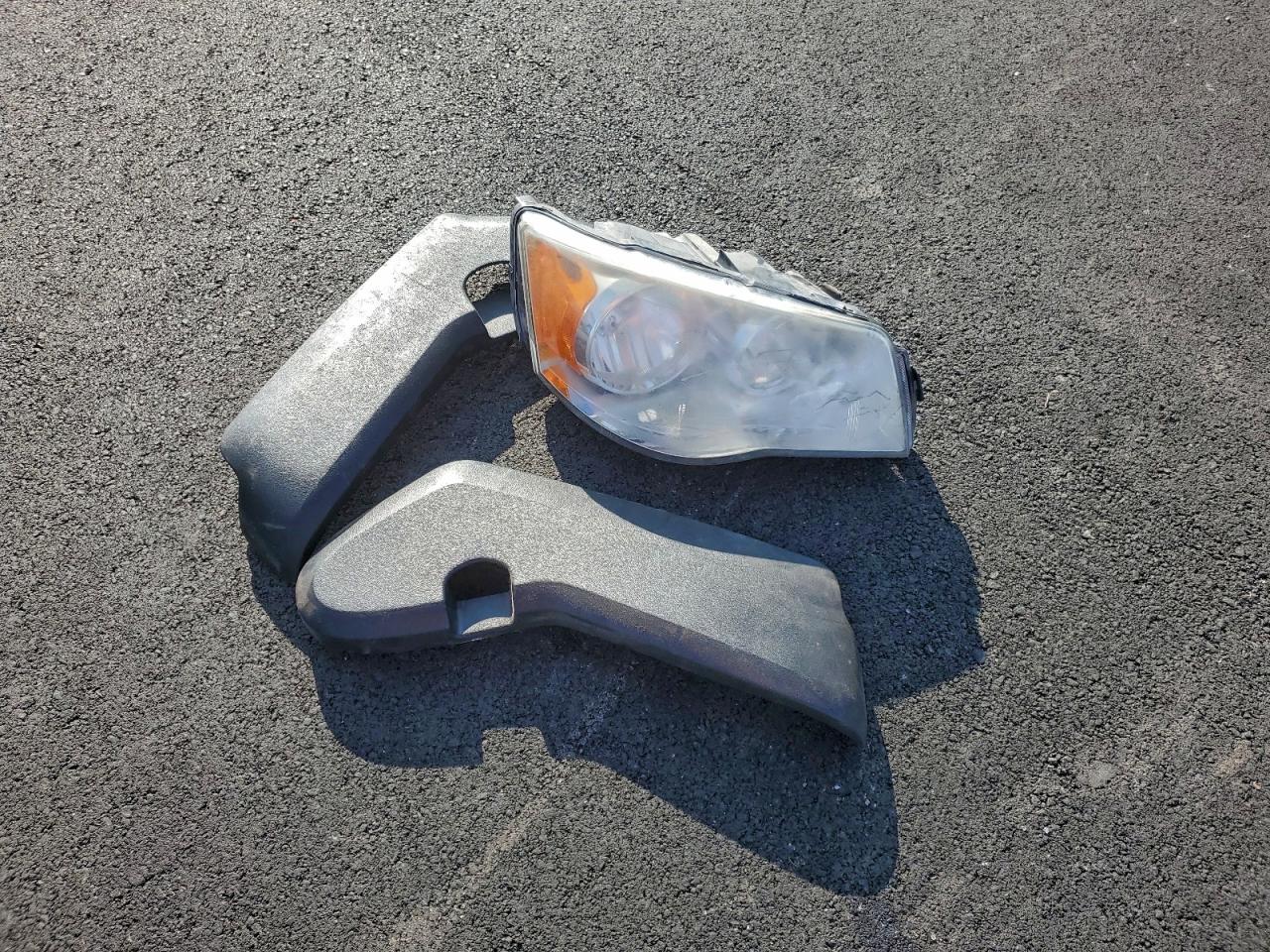 2014 Ram Tradesman VIN: 2C4RRGAG6ER298195 Lot: 94645925