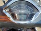 2022 VESPA GTS 300   a la Venta en Copart IL - CHICAGO NORTH