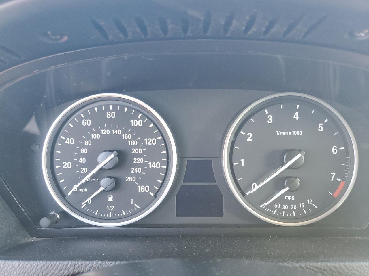 2012 BMW X5 xDrive35I VIN: 5UXZV4C55CL986618 Lot: 85415265