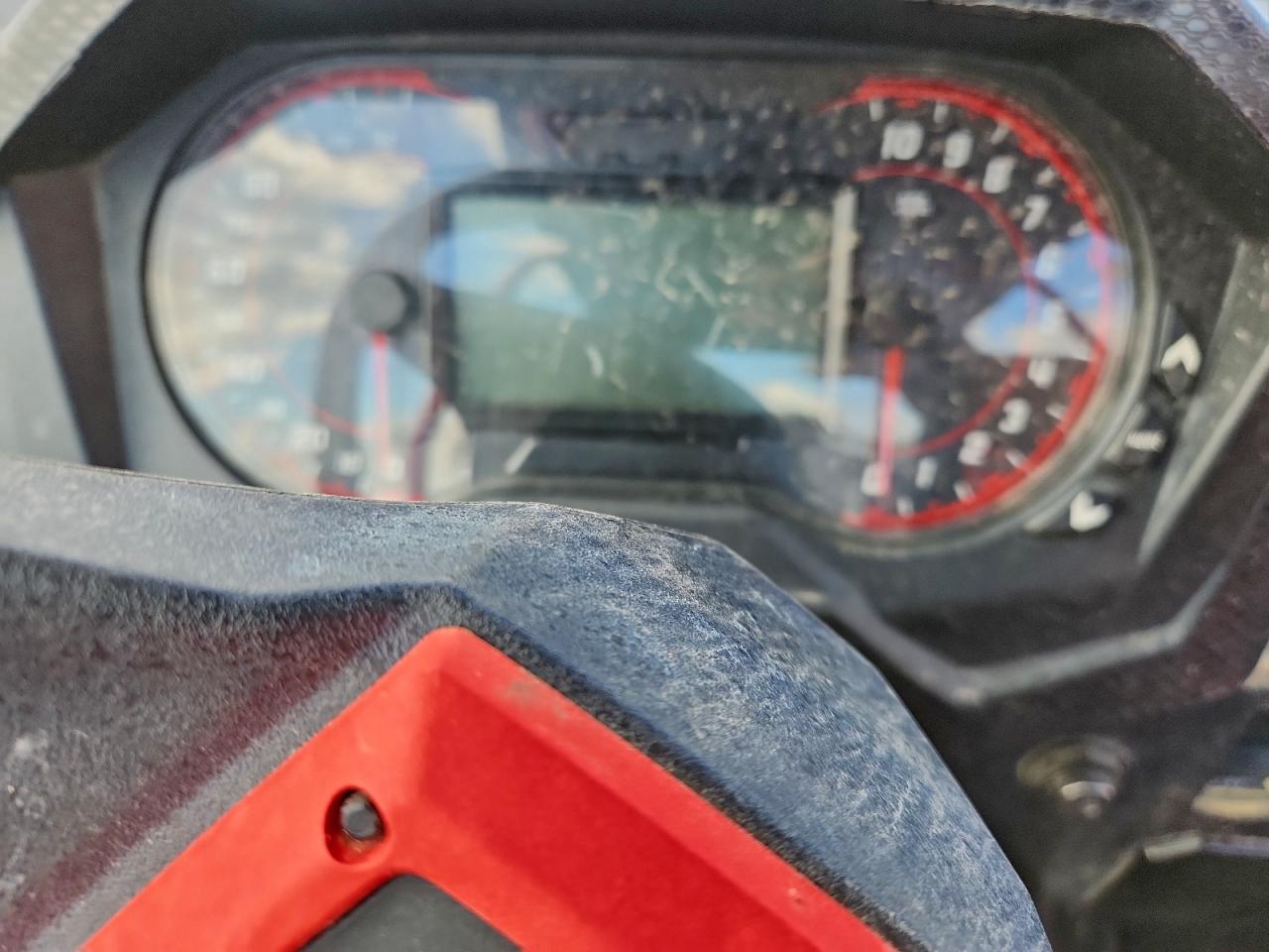 2023 Polaris Rzr Xp 4 1000 Premium VIN: 3NSN4V995PH420117 Lot: 93751915