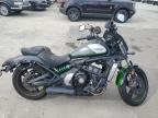 2016 KAWASAKI EN650 B   for sale at Copart CA - SUN VALLEY
