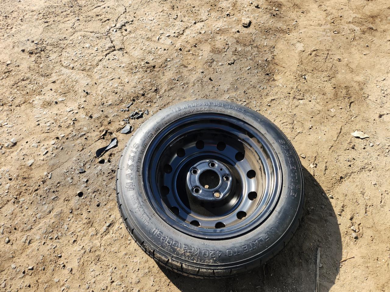 2025 Kia K4 Ex VIN: 3KPFU4DE9SE162148 Lot: 92304505