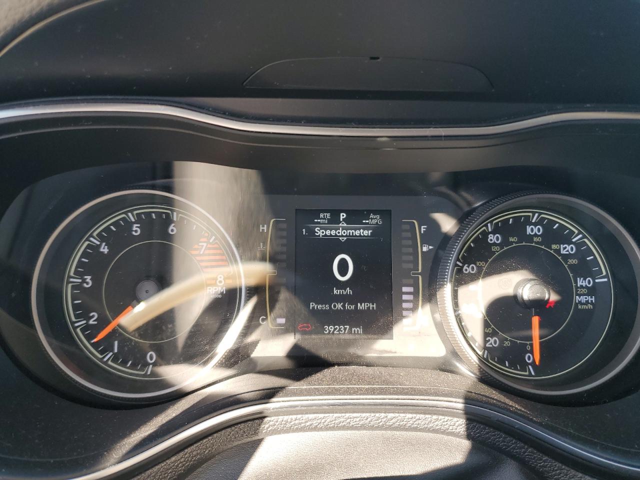 2020 Jeep Cherokee Latitude Plus VIN: 1C4PJMLX6LD513049 Lot: 91558685