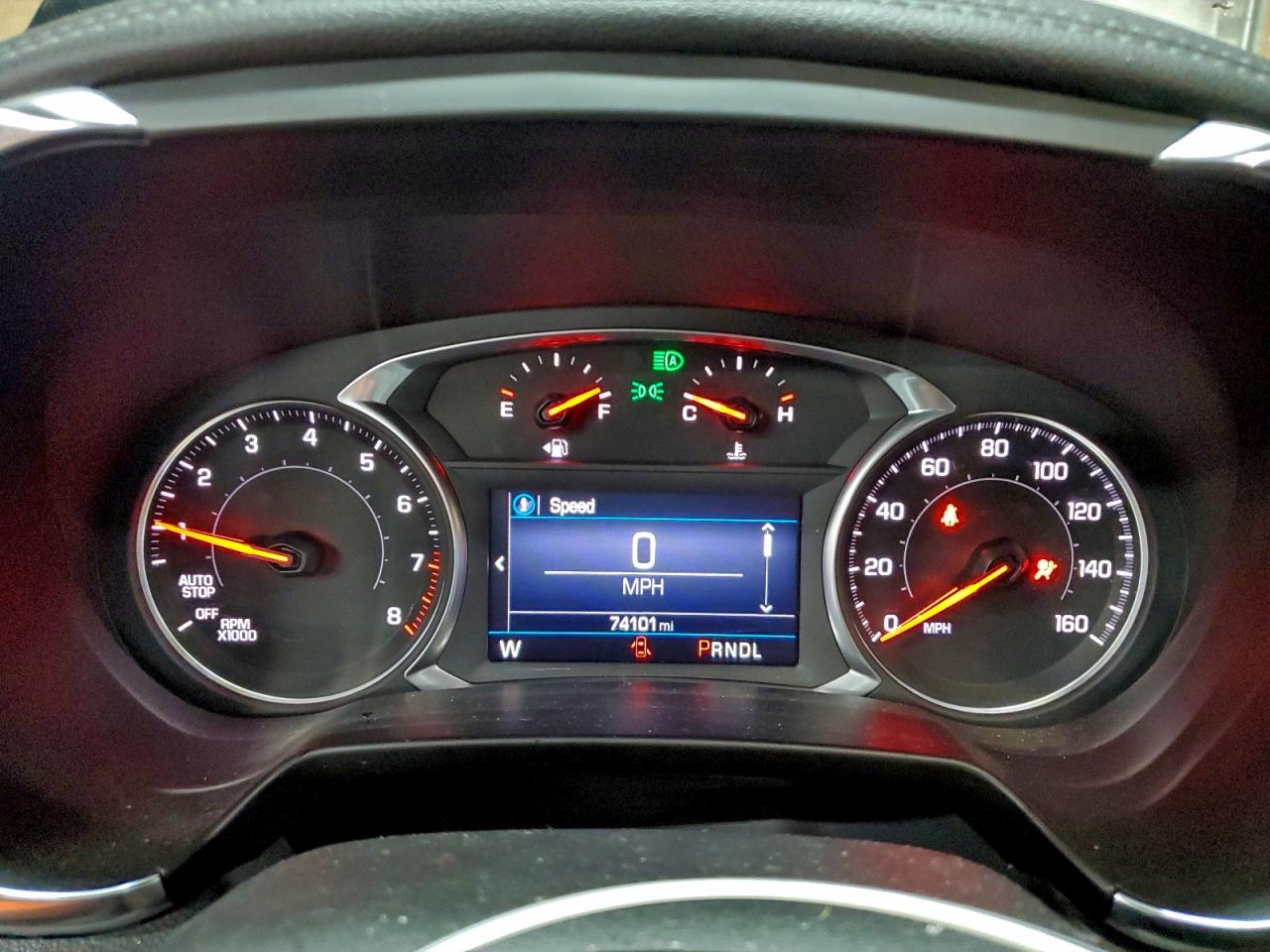 2021 Chevrolet Blazer 2Lt VIN: 3GNKBHRS3MS557562 Lot: 94298755