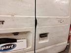 2008 FORD TRANSIT 110 T300M FWD  for sale at Copart SANDWICH