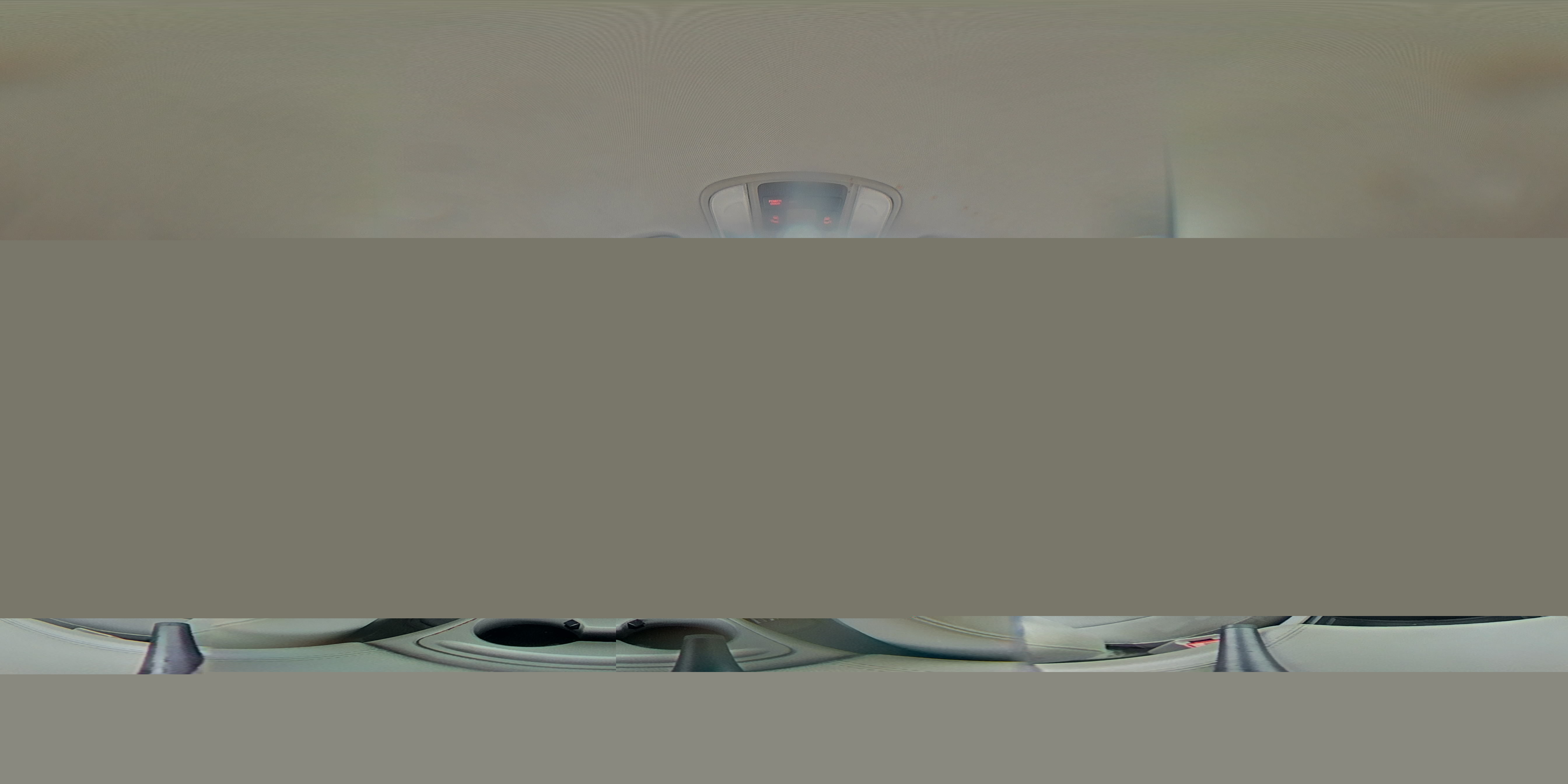 2015 Kia Sedona Lx VIN: KNDMB5C10F6070990 Lot: 93128735