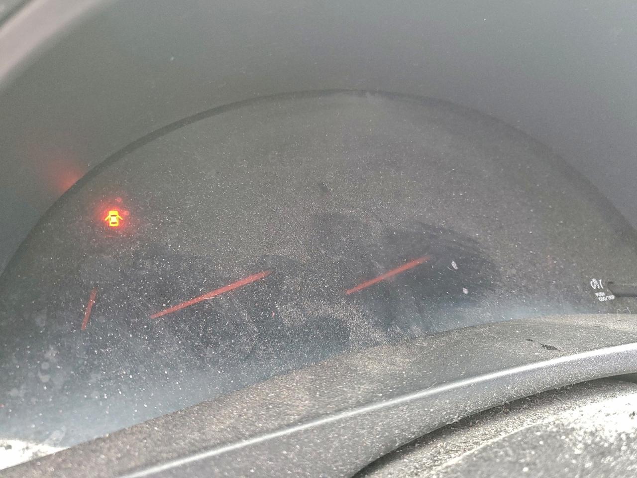 2007 Toyota Camry Ce VIN: 4T1BE46K17U131964 Lot: 93949285