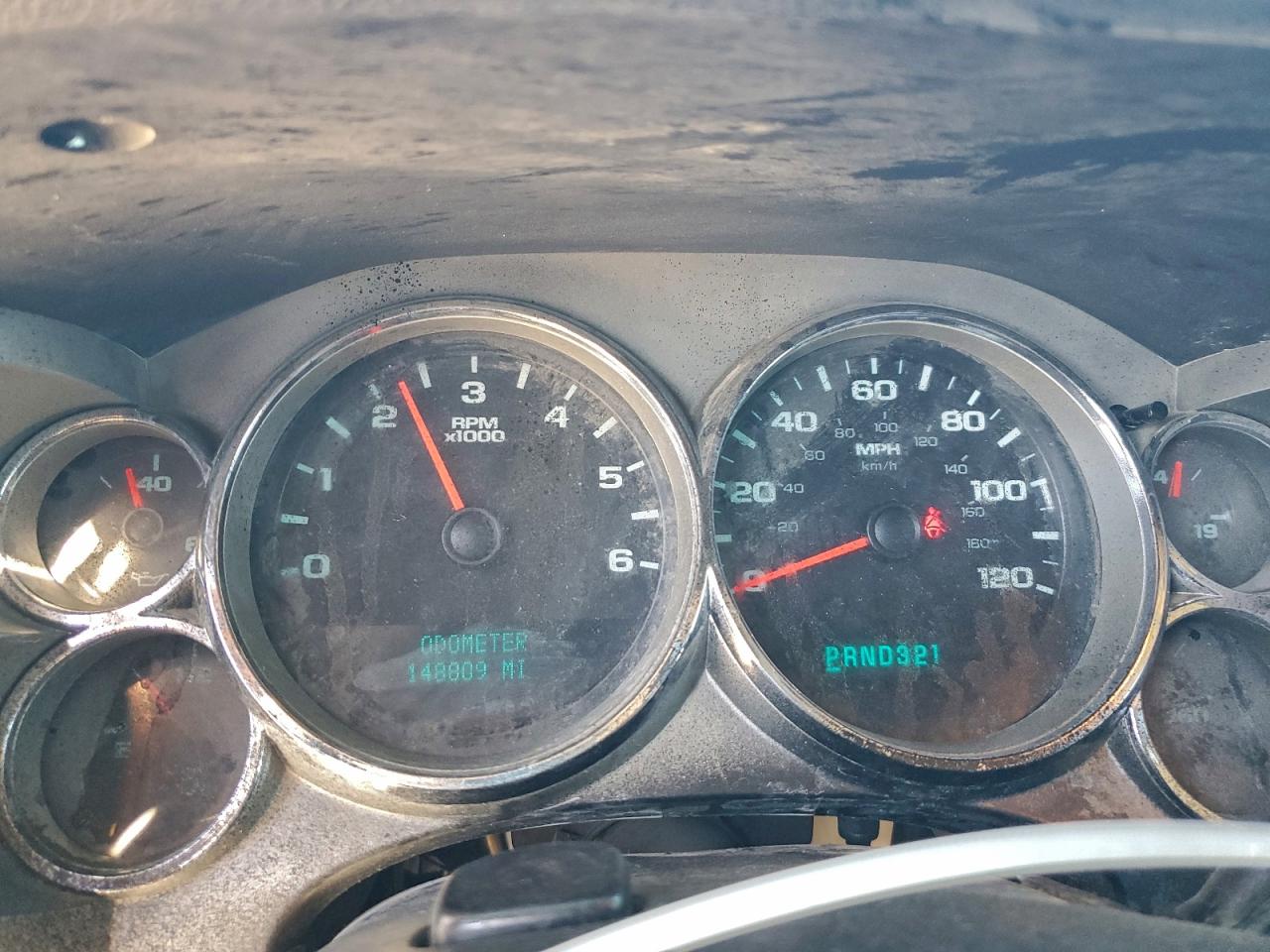 2008 GMC Sierra C1500 VIN: 3GTEC13J88G223059 Lot: 92032065