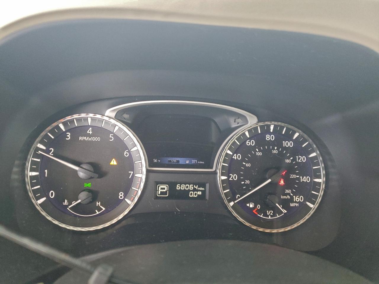 2018 Infiniti Qx60 VIN: 5N1DL0MN2JC504947 Lot: 94063435