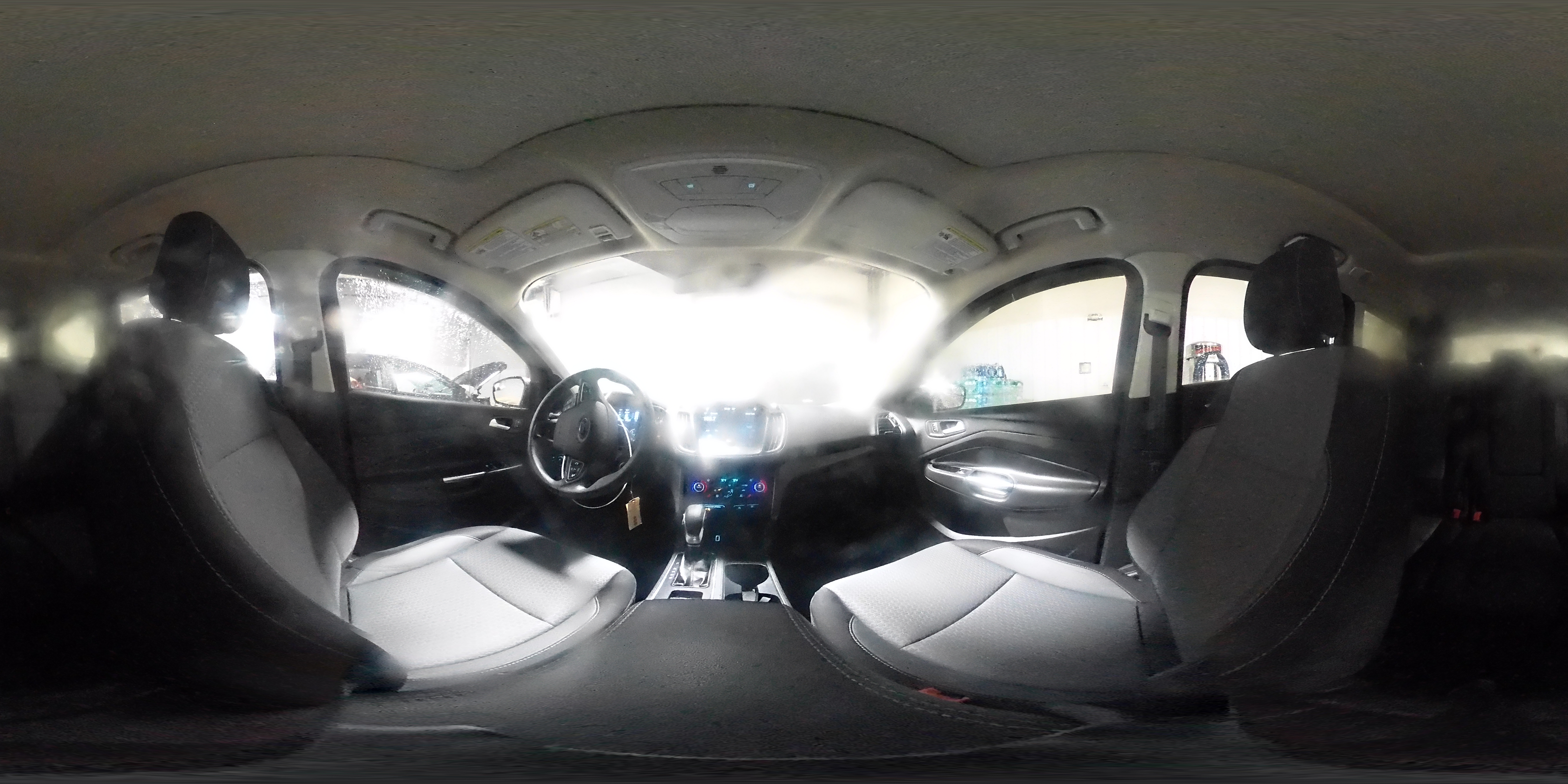 2018 Ford Escape Se VIN: 1FMCU9GD3JUB80336 Lot: 92598255