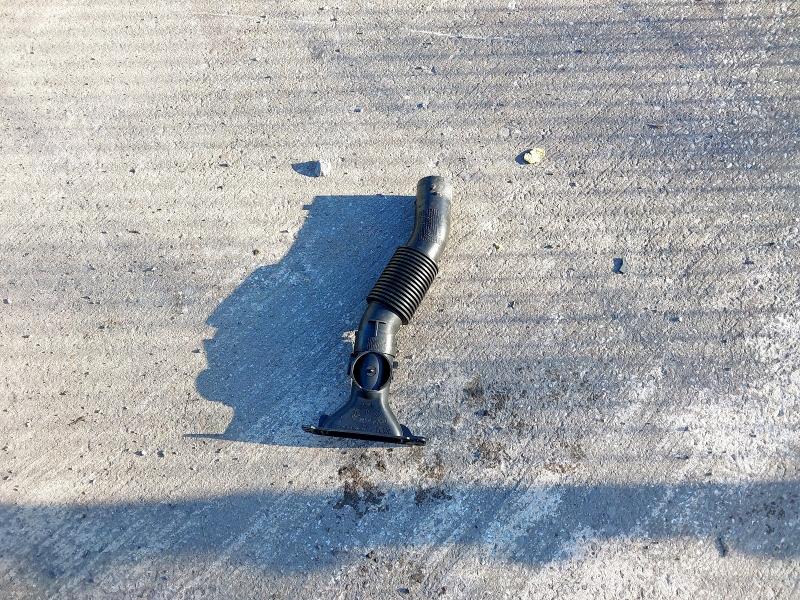 2016 CITROEN GRAND C4 PICASSO 1.6 BLUEHDI EXCLUSIVE 5DR EAT6