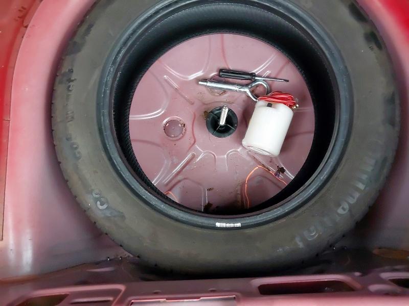 2017 VAUXHALL CORSA 1.4 [75] ECOFLEX ENERGY 3DR [AC]