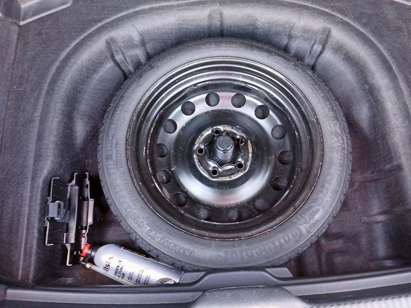 2016 AUDI A3 1.6 TDI SPORT 3DR