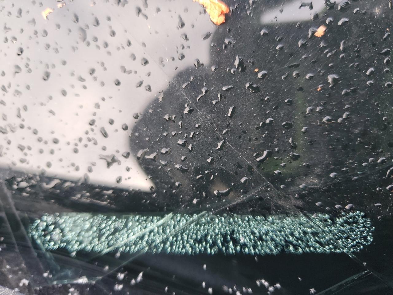 2013 Buick Verano Convenience VIN: 1G4PR5SK7D4119724 Lot: 91283865