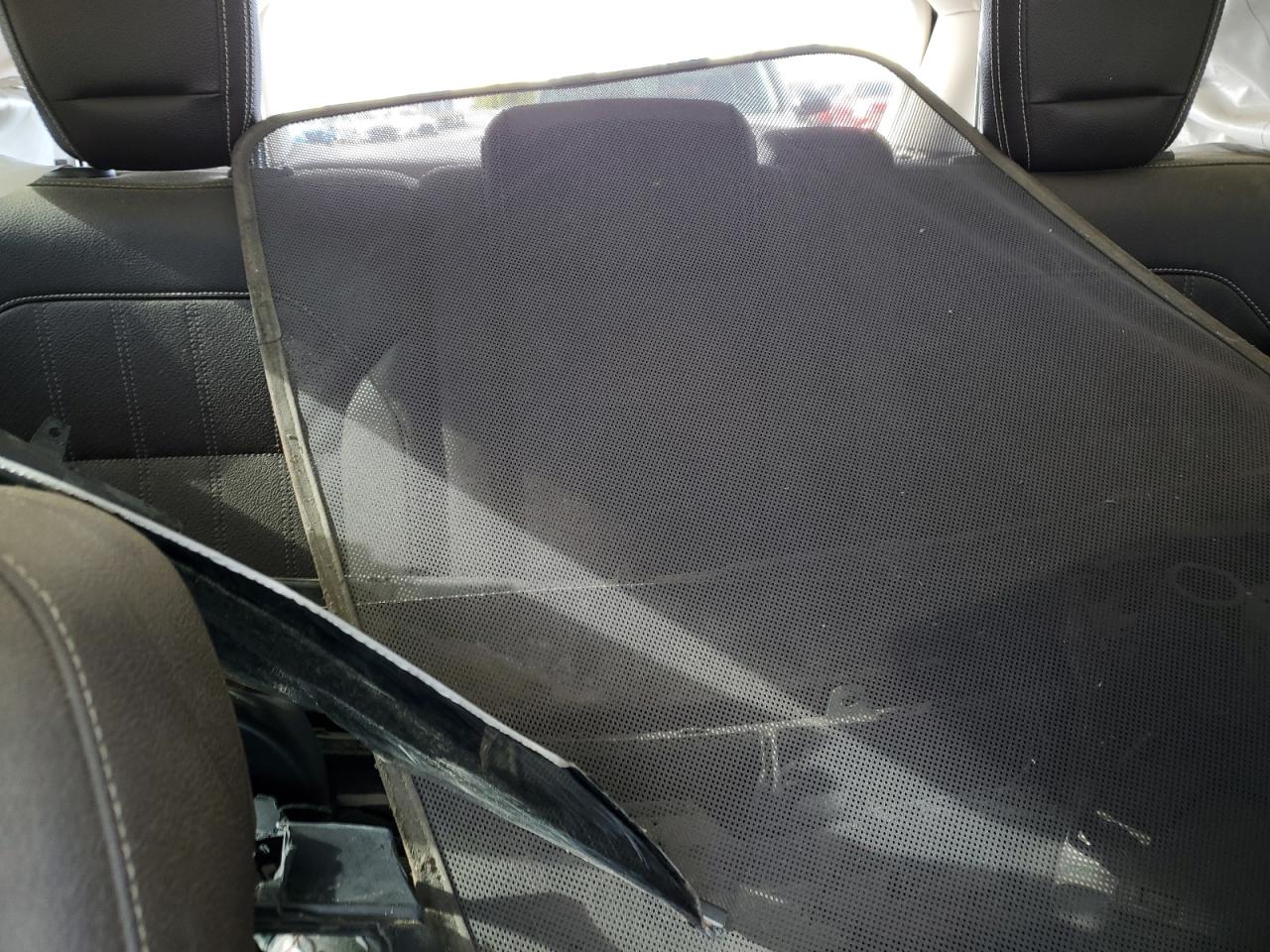 2018 Mercedes-Benz Gle 43 Amg VIN: 4JGDA6EB3JB008185 Lot: 91795325