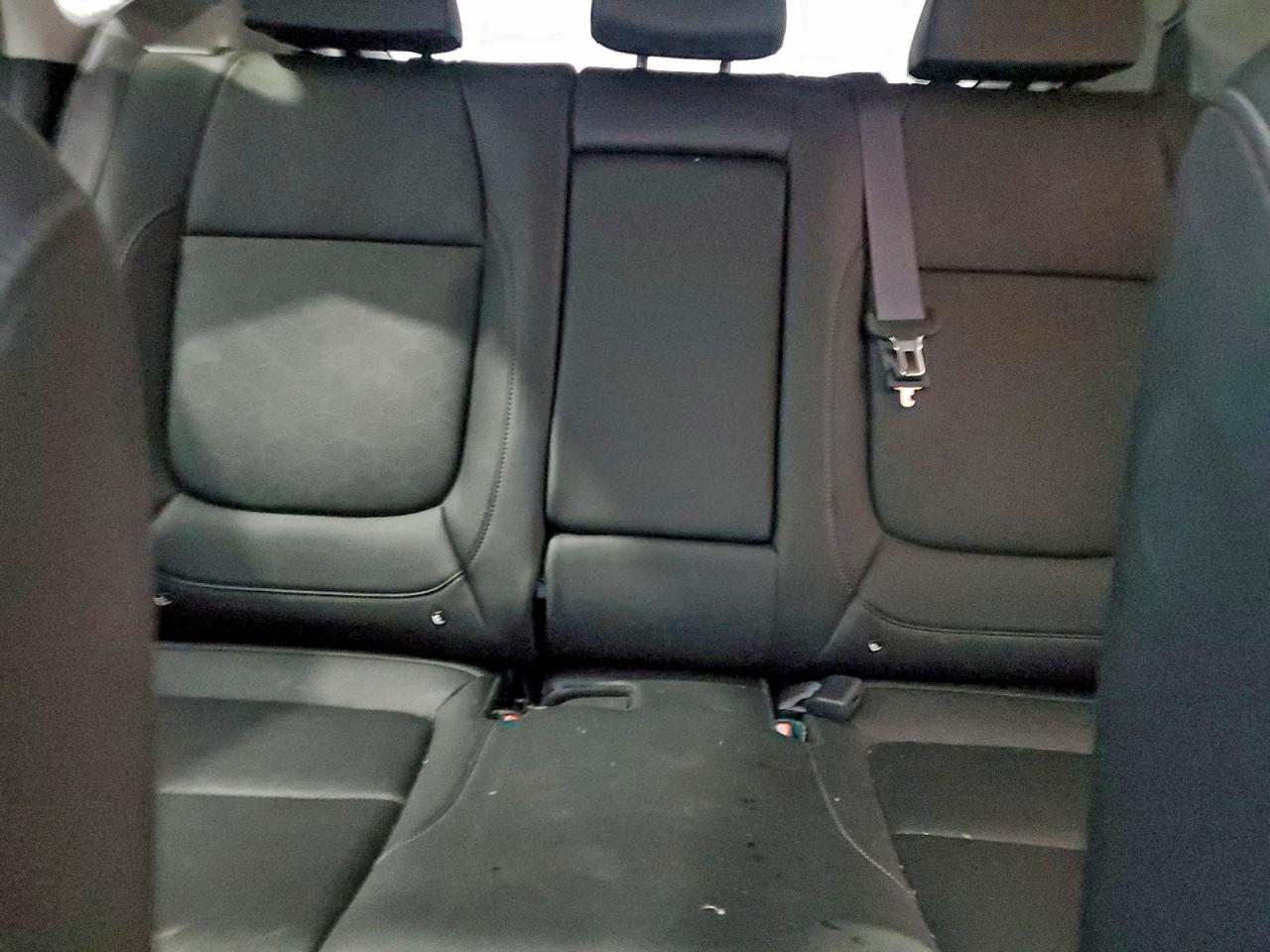 2025 Kia Seltos Ex VIN: KNDERCAA1S7817380 Lot: 93693345