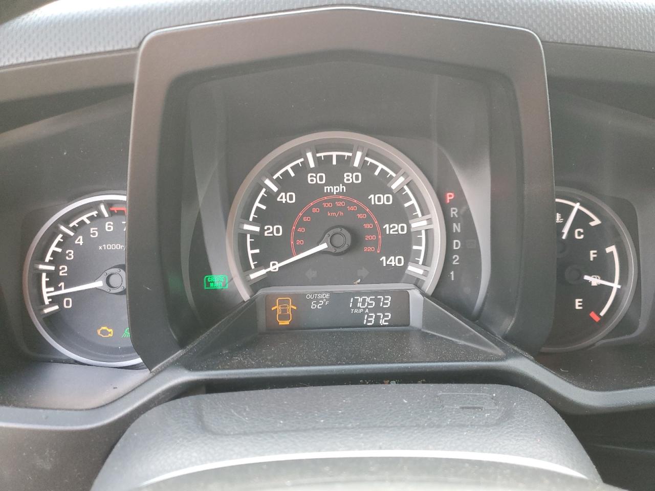 2009 Honda Ridgeline Rtl VIN: 2HJYK16539H502690 Lot: 93682815