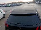 2017 PEUGEOT 3008 1.6 BLUEHDI 120 GT LINE 5DR for sale at Copart SANDWICH