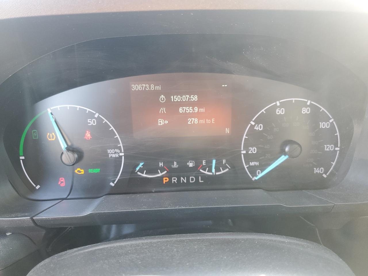 2024 Ford Maverick Xlt VIN: 3FTTW8H3XRRB15243 Lot: 90413625